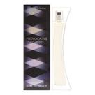 Eau de Parfum WKWM Spray Provocativo Feminino 100 ml