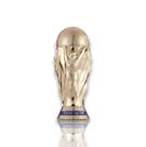 Eau de Parfum World Cup VIP Zakat Parfums 80ml