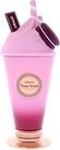 Eau de Parfum Yum Yum Armaf 100ml