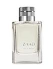 EAU de Parfum Zaad O Boticário 95ml