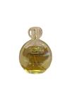 Eau de parfum zelia boa ventura 100ml