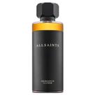 Eau de perfume AllSaints Shoreditch Leather 100 ml unissex Eau de perfume AllSaints Shoreditch Leather 100 ml unissex