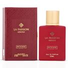 Eau de perfume feminino INTENSE ELITE La Passion Absolu 20 ml