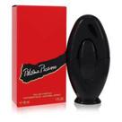 Eau De Perfume Paloma Picasso 30 ml