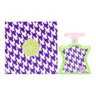 Eau de perfume Perfume Bond No. 9 Central Park West 50 ml Eau de perfume Perfume Bond No. 9 Central Park West 50 ml