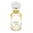 Eau de perfume Victoria's Secret Angel Gold 50 ml