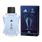 Eau de Toilette adidas Goal UEFA 100 ml