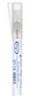 Eau de Toilette Al-Rehab Lord Blue 8 ml - Fragrância Masculina