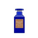 Eau de Toilette Authentic Self da Abercrombie & Fitch 100ml