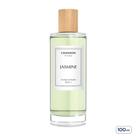 Eau de Toilette Chanson D'Eau Jasmine 100ml