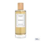 Eau de Toilette Chanson D'Eau Vanilla 100ml