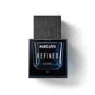 Eau de Toilette Cologne MANSCAPED Refined 50mL para homens