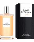 Eau de Toilette David Beckham Classic 100ml Importado Original