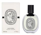 Eau de Toilette Diptyque Do Son 50 ml Unissex
