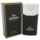 Eau de Toilette Estée Lauder Ford Mustang 100 ml