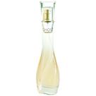 Eau de Toilette Ghost Scannon Luminous 75 ml Spray Eau de Toilette Ghost Scannon Luminous 75 ml Spray