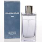 Eau de Toilette Glenn Perri Inner Force 100 ml para Homens