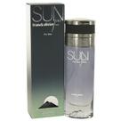 Eau de Toilette J.P. Chenet Sun Java 75 ml Masculino Eau de Toilette J.P. Chenet Sun Java 75 ml Masculino