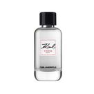 Eau de Toilette Karl Lagerfeld Karl Vienna Opera 100ml