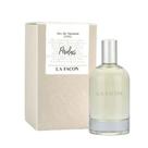 Eau de Toilette - La Façon Pérolas - 100ML Eau de Toilette - La Façon Pérolas - 100ML