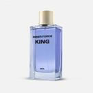 Eau de Toilette LOrientale Inner Force King 100 ml