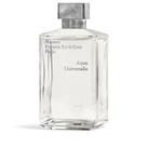 Eau de Toilette Maison Francis Kurkdjian Aqua Universalis