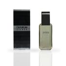 Eau de Toilette Masculina Quorum Antonio Puig Silver 100 ml