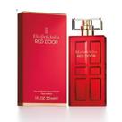 Eau de Toilette P L-RA Red Door 30 ml Perfume Feminino Eau de Toilette P L-RA Red Door 30 ml Perfume Feminino