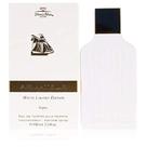 Eau de Toilette Paris Bleu Armateur White 100 ml Masculino