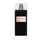 Eau de Toilette Pera e Gerânio 100 ml