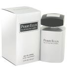 Eau de Toilette Perry Ellis Platinum Label 100 ml Spray Eau de Toilette Perry Ellis Platinum Label 100 ml Spray