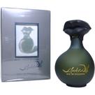Eau de Toilette Salvador Dalí Dalí Pour Homme 100ml Eau de Toilette Salvador Dalí Dalí Pour Homme 100ml