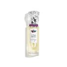 Eau de Toilette Sisley Paris L'Eau Rêvée d'Eliya