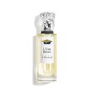 Eau de Toilette Sisley Paris L'Eau Rêvée d'Hubert Citrus