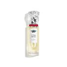 Eau de Toilette Sisley Paris L'Eau Rêvée d'Isa