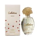 Eau de Toilette Spray Ouro Cabotine 3.4 oz (Nova Embalagem)