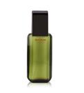 Eau De Toilette Spray Puig Quorum para homens 100 ml