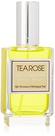 Eau de Toilette Spray Tea Rose 5 x 60 ml Feminino