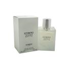 Eau de Toilette Spray Tender White 100 ml Kit com 2 Eau de Toilette Spray Tender White 100 ml Kit com 2