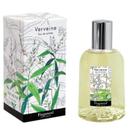 Eau de Toilette Unissex Fragonard Verveine 100 ml
