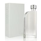 Eau de Toilette WKWM Reyane Insurrection Pure II 90 ml