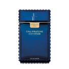 Eau Fraiche Extreme Versace EDP Masculino 100ml