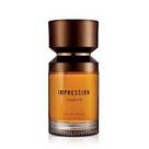 Eau Parf Impression 100 ml