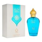 Eau Parfum Sama 100ML