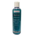 Eau Thermale Avène Cleanance Gel 300g