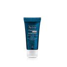 Eau Thermale Avène Gel De Limpeza Facial Cleanance Intense 60g