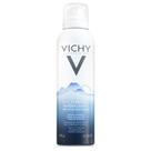 Eau Thermale Vichy - Água Termal