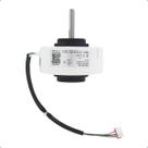 Eau62283302 - Motor Evaporadora Dc162v (sic-37cvj-b630-2)