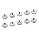 Eb4 Engine Mount Washers, S3 Thunder Tiger Ttr Pd1938