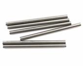 Eb4 Susp Hinge Pin Set S3 Thunder Tiger Ttr Pd1913